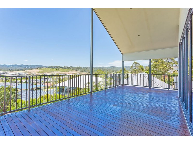 5 Doyle Court, Ormeau Hills QLD 4208