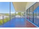 5 Doyle Court, Ormeau Hills QLD 4208