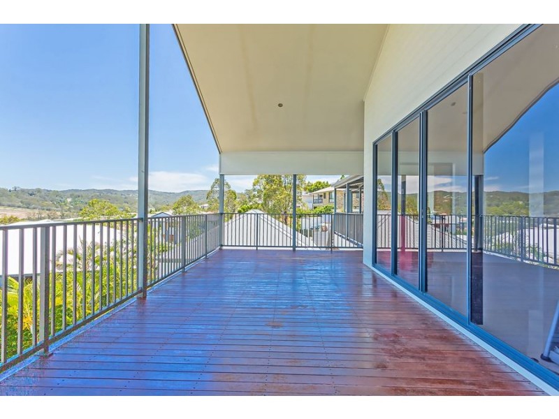 5 Doyle Court, Ormeau Hills QLD 4208