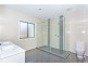 5 Doyle Court, Ormeau Hills QLD 4208