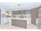 5 Doyle Court, Ormeau Hills QLD 4208