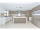 5 Doyle Court, Ormeau Hills QLD 4208