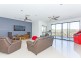 5 Doyle Court, Ormeau Hills QLD 4208