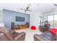 5 Doyle Court, Ormeau Hills QLD 4208