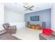 5 Doyle Court, Ormeau Hills QLD 4208