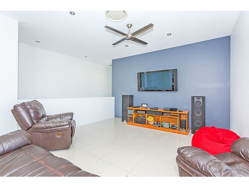 5 Doyle Court, Ormeau Hills QLD 4208