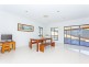 5 Doyle Court, Ormeau Hills QLD 4208