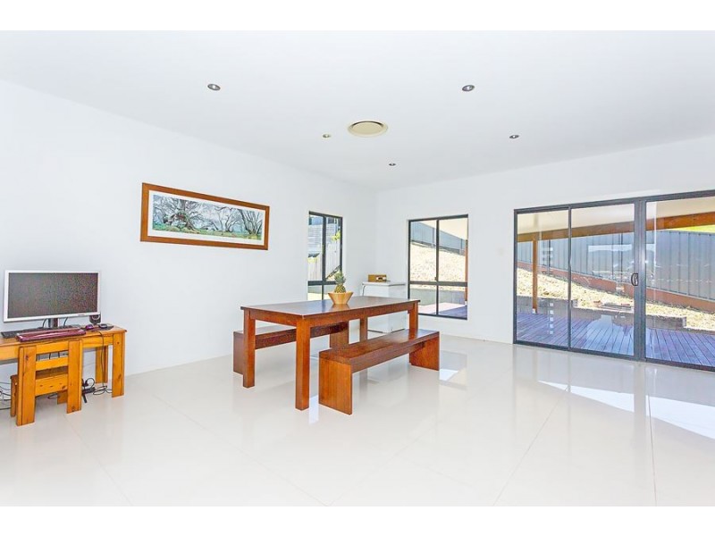 5 Doyle Court, Ormeau Hills QLD 4208