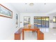 5 Doyle Court, Ormeau Hills QLD 4208