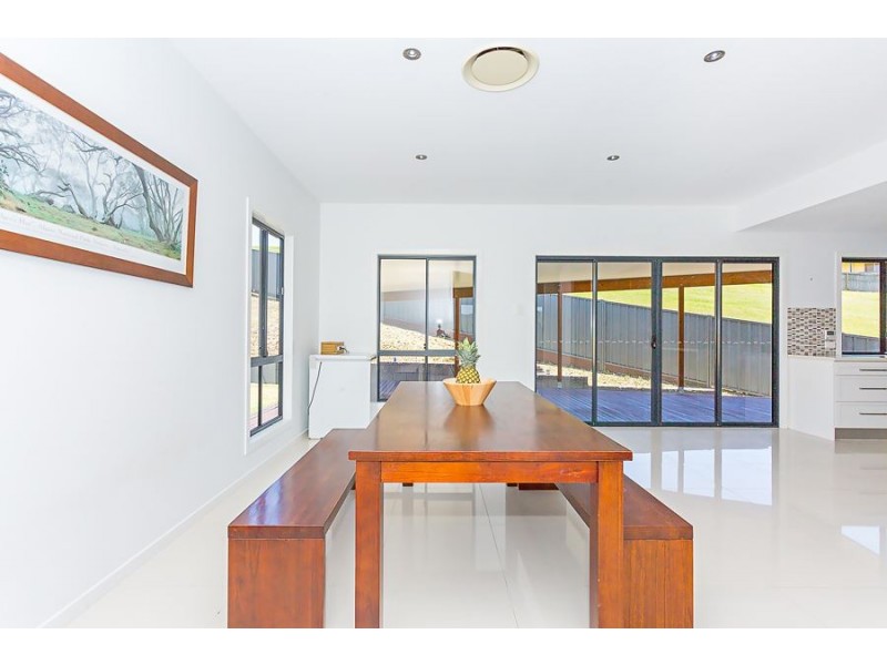 5 Doyle Court, Ormeau Hills QLD 4208