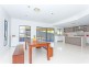 5 Doyle Court, Ormeau Hills QLD 4208