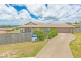 12 Daniells Court, Ormeau QLD 4208