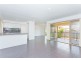 12 Daniells Court, Ormeau QLD 4208