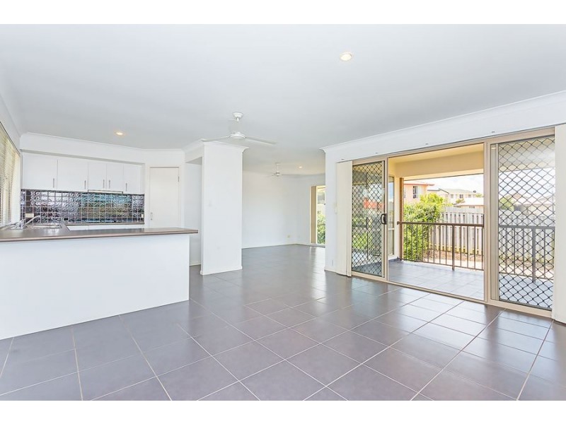 12 Daniells Court, Ormeau QLD 4208
