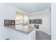 12 Daniells Court, Ormeau QLD 4208