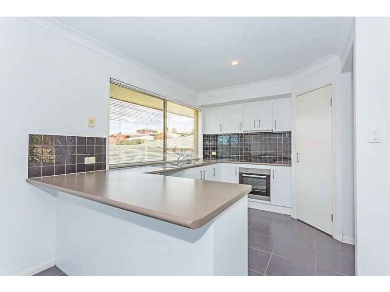 12 Daniells Court, Ormeau QLD 4208