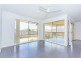 12 Daniells Court, Ormeau QLD 4208