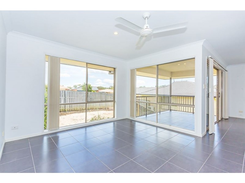 12 Daniells Court, Ormeau QLD 4208