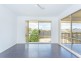 12 Daniells Court, Ormeau QLD 4208