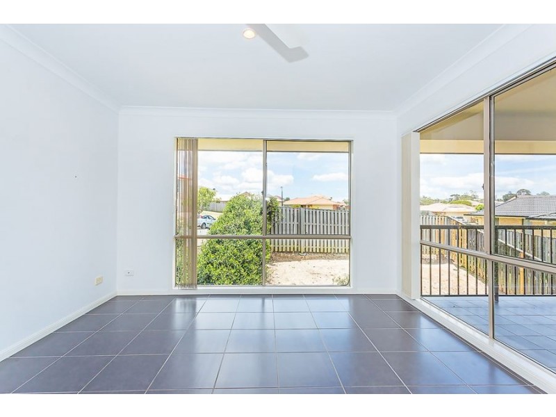 12 Daniells Court, Ormeau QLD 4208