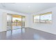 12 Daniells Court, Ormeau QLD 4208