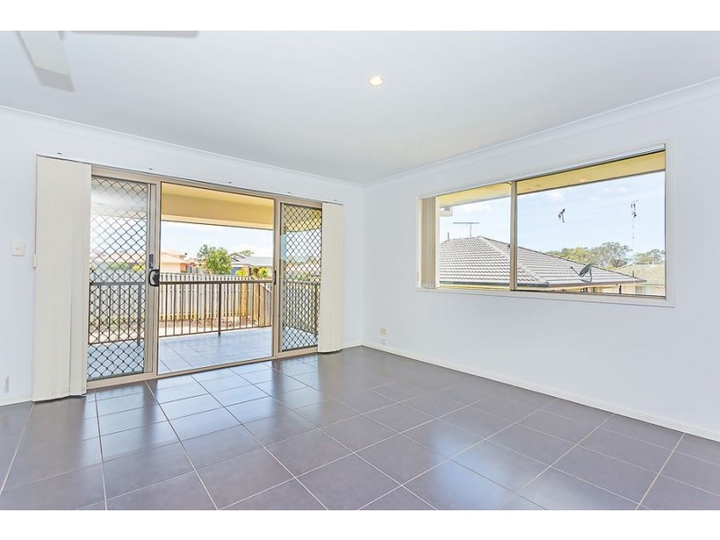 12 Daniells Court, Ormeau QLD 4208