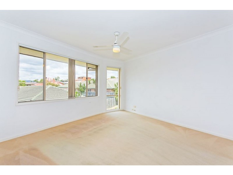 12 Daniells Court, Ormeau QLD 4208