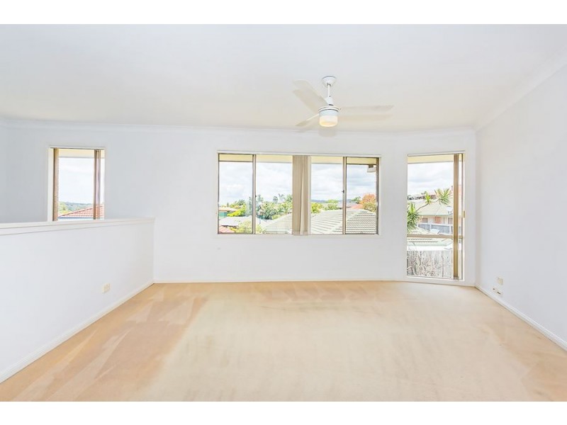 12 Daniells Court, Ormeau QLD 4208