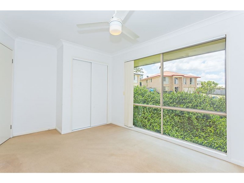 12 Daniells Court, Ormeau QLD 4208