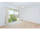 12 Daniells Court, Ormeau QLD 4208