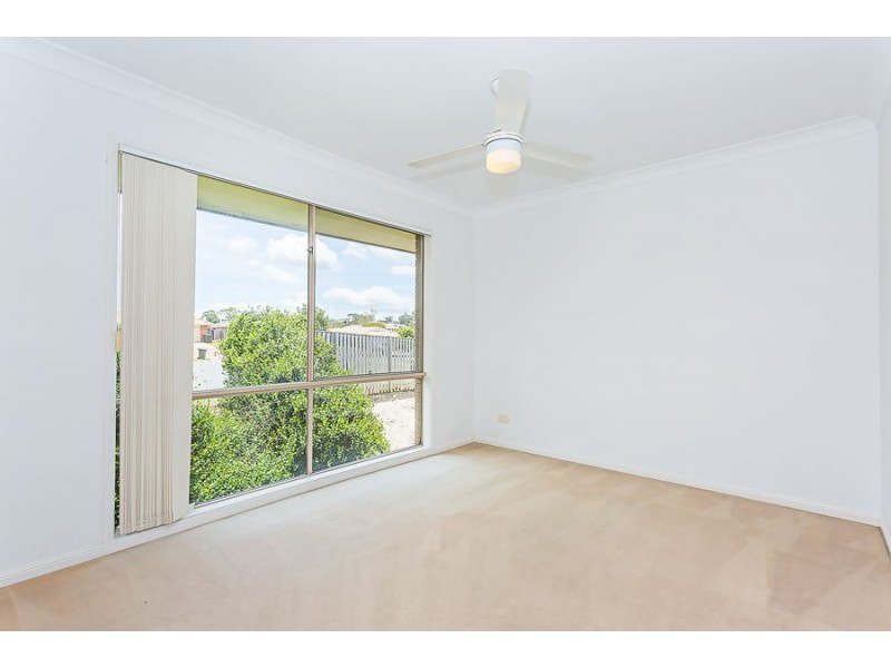 12 Daniells Court, Ormeau QLD 4208