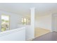 12 Daniells Court, Ormeau QLD 4208