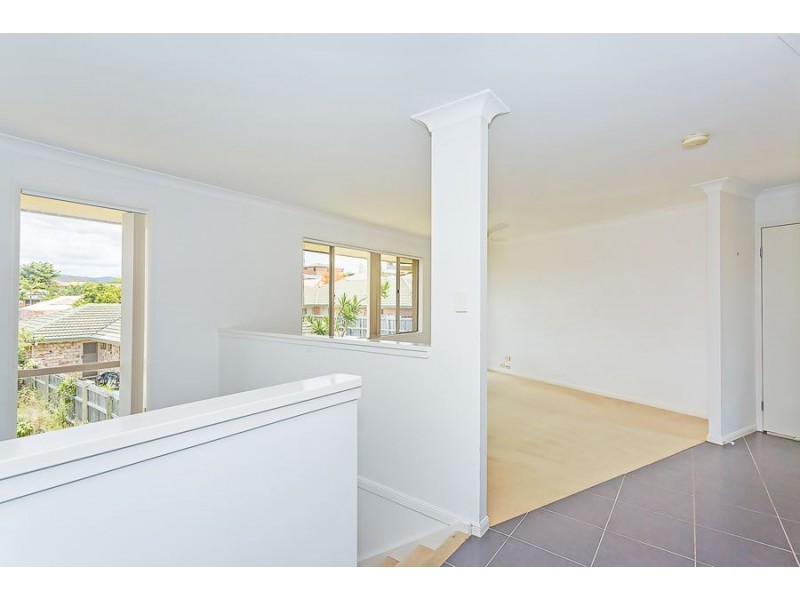 12 Daniells Court, Ormeau QLD 4208