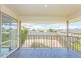 12 Daniells Court, Ormeau QLD 4208