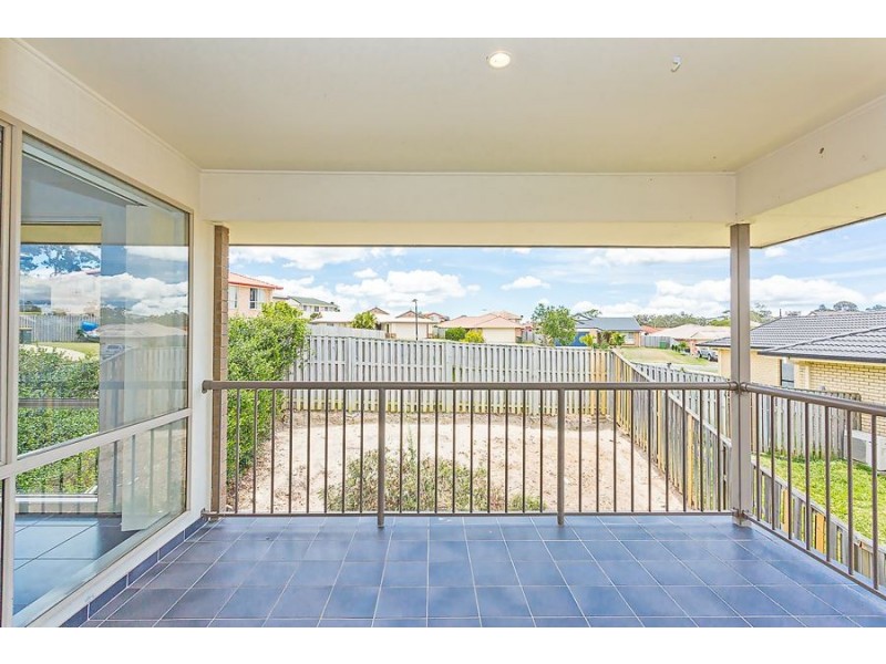 12 Daniells Court, Ormeau QLD 4208