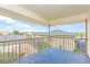 12 Daniells Court, Ormeau QLD 4208