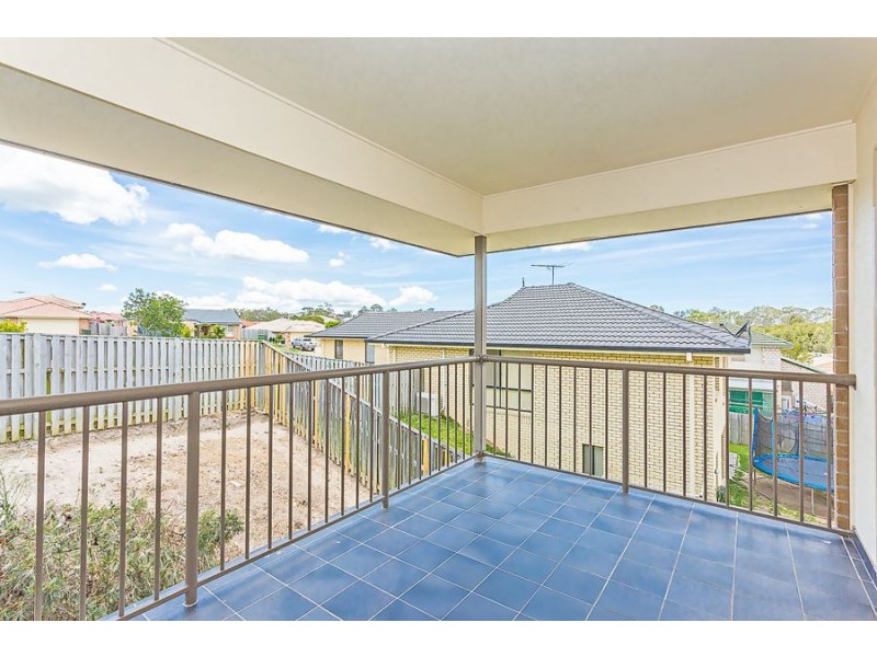 12 Daniells Court, Ormeau QLD 4208