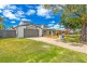 11 Anna Louise Terrace, Windaroo QLD 4207