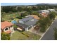 11 Anna Louise Terrace, Windaroo QLD 4207