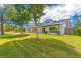 11 Anna Louise Terrace, Windaroo QLD 4207