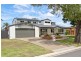 11 Anna Louise Terrace, Windaroo QLD 4207