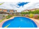 11 Anna Louise Terrace, Windaroo QLD 4207