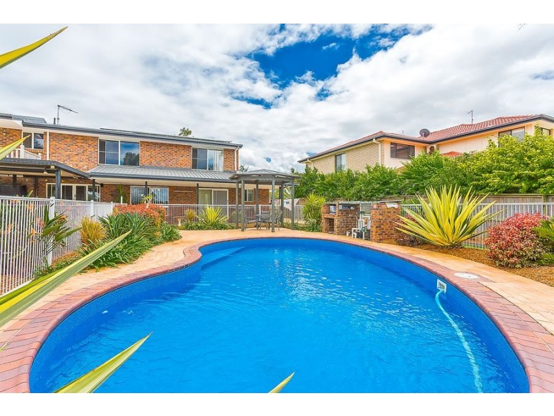 11 Anna Louise Terrace, Windaroo QLD 4207