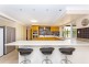 11 Anna Louise Terrace, Windaroo QLD 4207