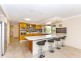 11 Anna Louise Terrace, Windaroo QLD 4207