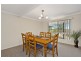 11 Anna Louise Terrace, Windaroo QLD 4207