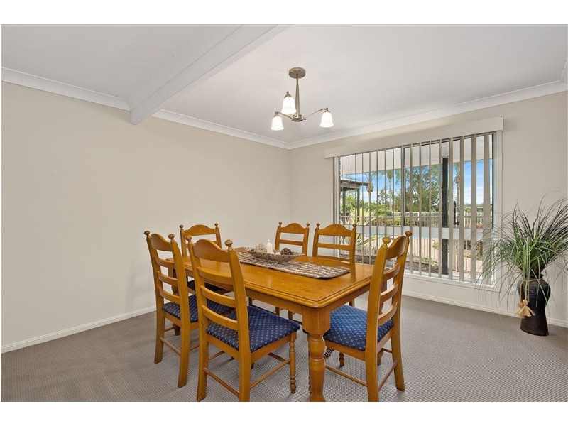 11 Anna Louise Terrace, Windaroo QLD 4207