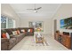 11 Anna Louise Terrace, Windaroo QLD 4207