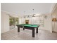 11 Anna Louise Terrace, Windaroo QLD 4207