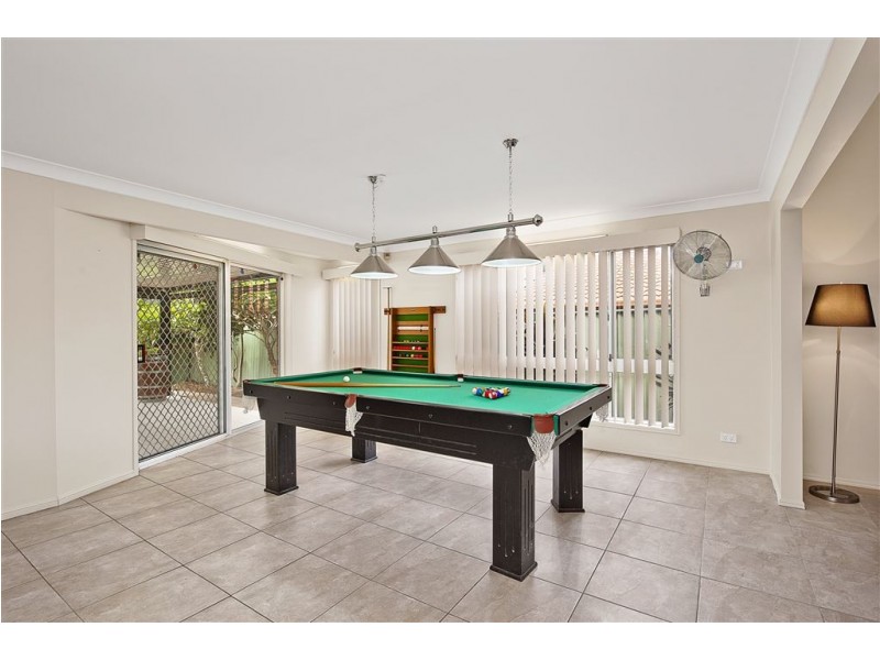 11 Anna Louise Terrace, Windaroo QLD 4207